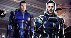 mass effect