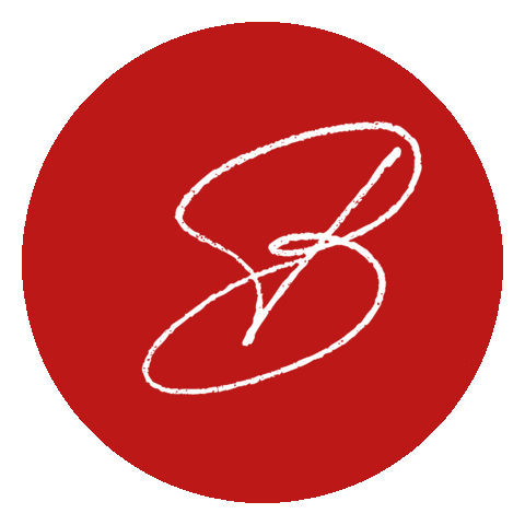 El Club de la Cara B Sticker