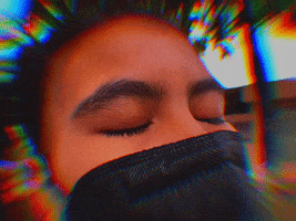 GIF by Fercho Vásquez