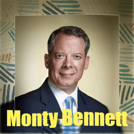 Monty Bennett GIF