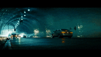 Pull Up Megan Fox GIF