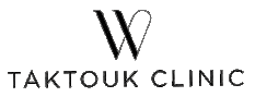 WassimTaktouk Sticker