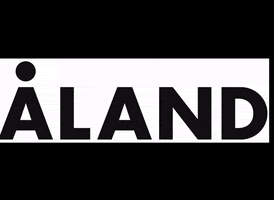 ALAND USA GIF