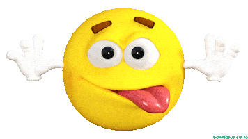 Isnt It Annoying Sticker