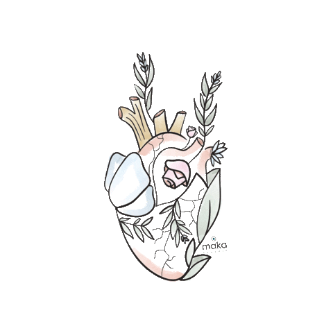 Illustrator Vector Sticker