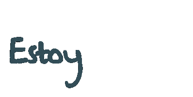 Travel Sticker