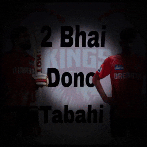 Shreyas Iyer Ipl GIF
