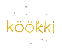 Logo Sticker