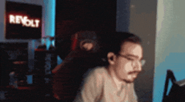 Revoholic GIF