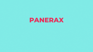 Panerax Creators GIF