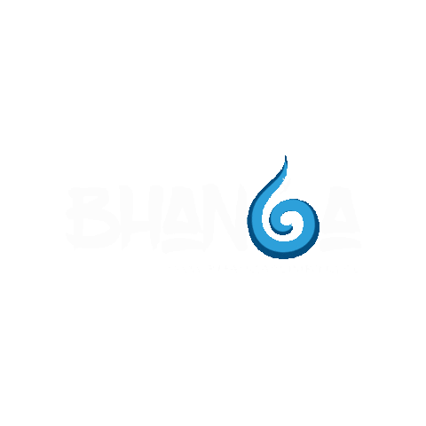Bhanga Sticker by chileclimbers