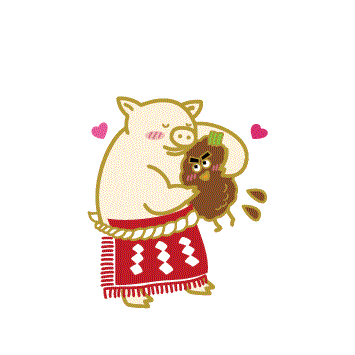 yabaton_official Sticker