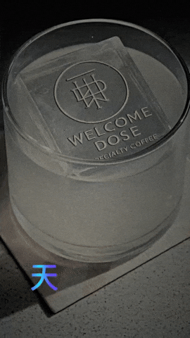 Cookie Shotoniphone GIF by Haus of Tzukuri