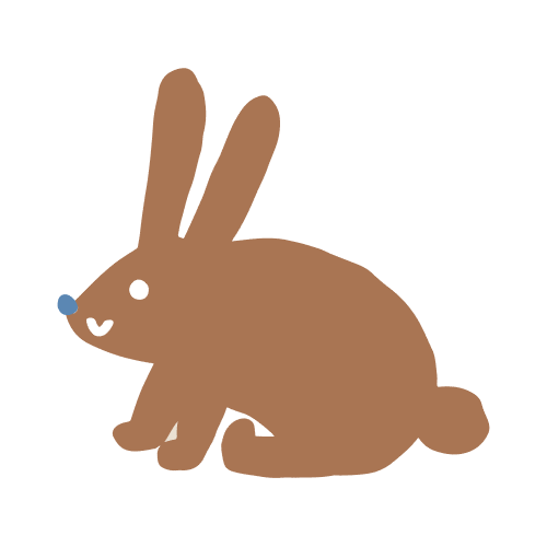 Dreamerscollection Sticker by ergoPouch