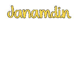 Happybirthday Sticker