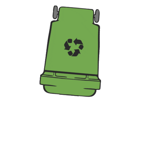 Testinnocent Sticker by innocentfrance