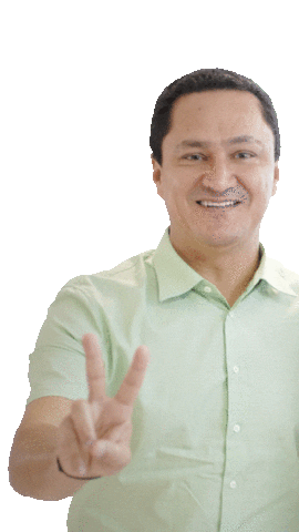 Andreferreira Sticker