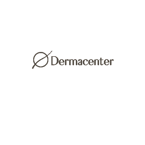 Dermatologia Derma Sticker by Dermacenter