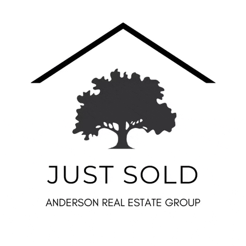 andersonrealestategroup love happy home business GIF