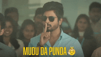 Don Tamilcinema GIF