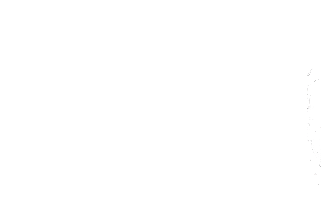 Boilers Trustpilot Sticker by ATAG Heating