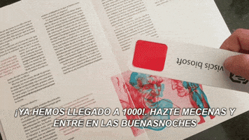 juanmogimenez buenas noches diseã±o diseÃ£Â±o cuento GIF