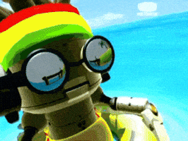 Iidx Beatmania GIF