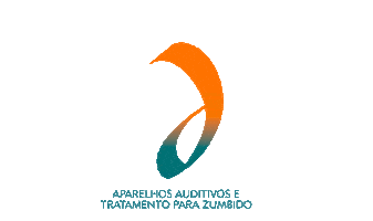 Vemprasonido Sticker by Sonido Aparelhos Auditivos