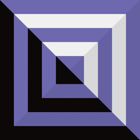 by:Larm GIF