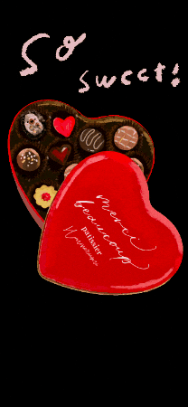 patissierharinezumi GIF