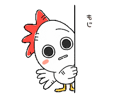 izumofarm Sticker