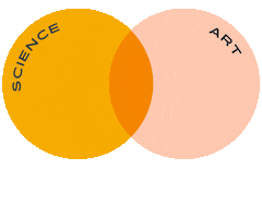 Unopaque Sticker