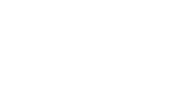 Union City Church Sticker