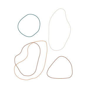 Ohlala cafe deli GIF