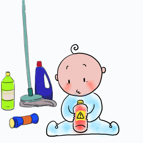 UNICEF Mongolia GIF