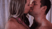 French-kiss GIFs - Get the best GIF on GIPHY French-kiss GIFs - Get the best GIF on GIPHY