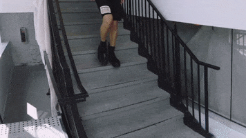 200.gif?cid=fc005b0849b92f5b4f5acb9fb16fa8d7a48cf38696cf0241&rid=200.gif&ct=g