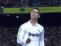 Cr7z GIFs - Find & Share on GIPHY