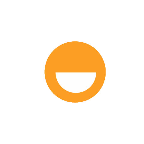 Perkypot Sticker