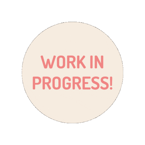 Studio Fiora Sticker