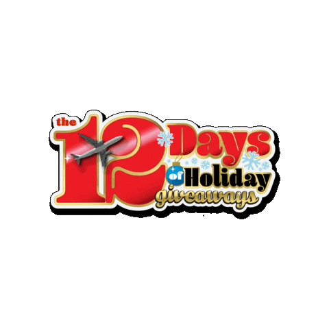 Ccia Sticker by PAVLOV