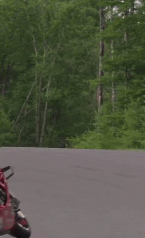 Fast And Furious Love GIF by Dobbi Apparel