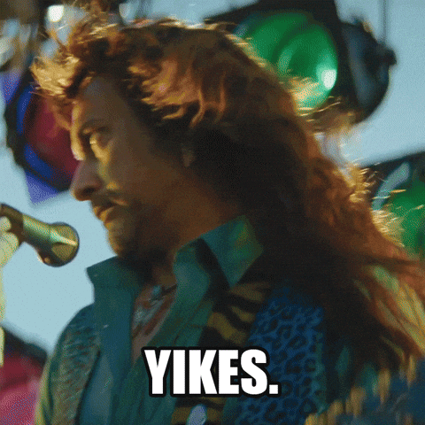 Awkward Super Bowl GIF by State Farm