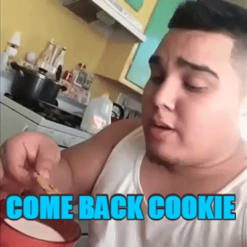 abderrahmanasni funny GIF