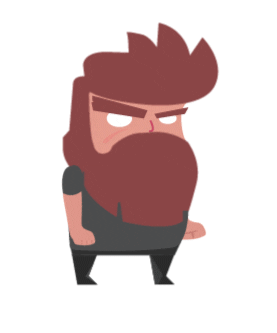 Game Sticker
