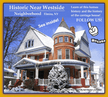 Historic Near Westside GIF