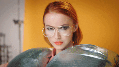 Dilllon Francis GIFs - Get the best GIF on GIPHY