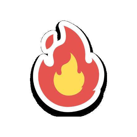 Carla.se Sticker