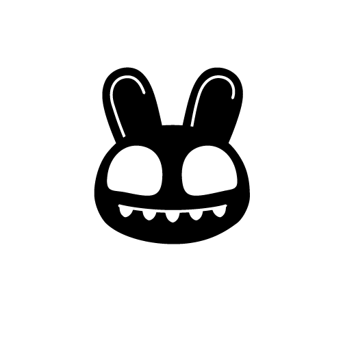 Animated Sticker