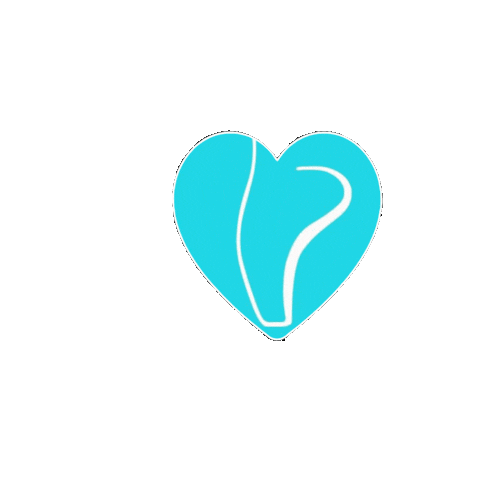 PerfectFit Pointe Sticker